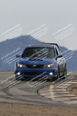 media/Nov-22-2025-Speed Ventures (Sat) [[a198746dab]]/6-Purple Group/Session 2 (Turn 12)/